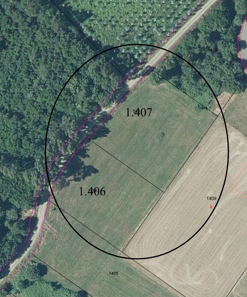 V248 – Se vende Finca en Visantoña (Santiso)